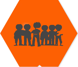 啟動快,搶先機(jī) 啟動快,搶先機(jī)