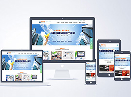 商城網(wǎng)站開發(fā)