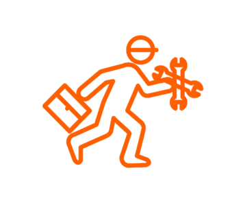 運(yùn)營維護(hù)麻煩